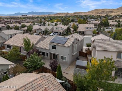 5986 Saddle Shop Court, Sparks, NV 89436 Photo