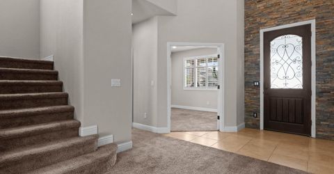 5986 Saddle Shop Court, Sparks, NV 89436 Photo