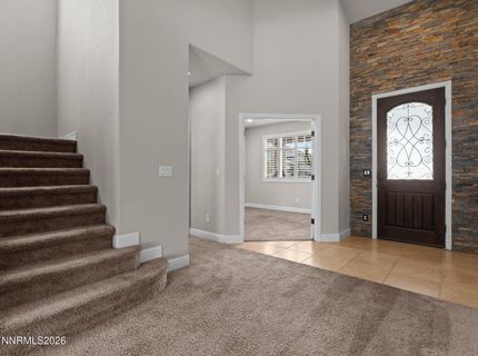 5986 Saddle Shop Court, Sparks, NV 89436 Photo