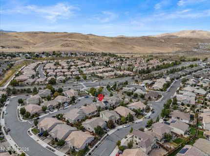 5986 Saddle Shop Court, Sparks, NV 89436 Photo