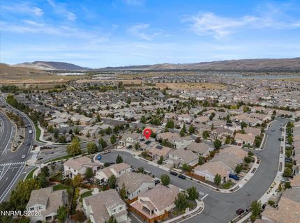 5986 Saddle Shop Court, Sparks, NV 89436 Photo