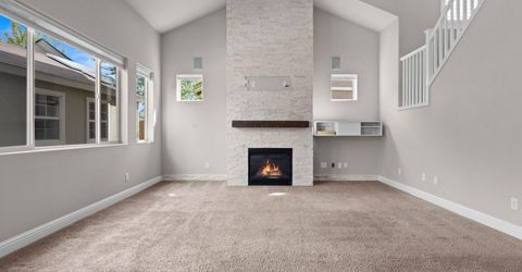 5986 Saddle Shop Court, Sparks, NV 89436 Photo