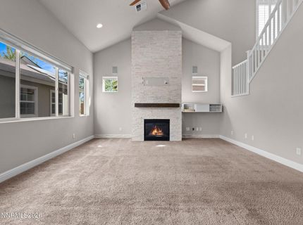 5986 Saddle Shop Court, Sparks, NV 89436 Photo