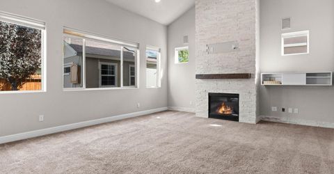 5986 Saddle Shop Court, Sparks, NV 89436 Photo