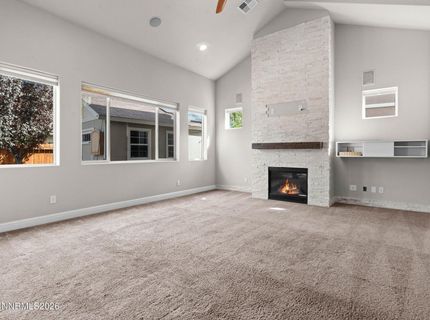 5986 Saddle Shop Court, Sparks, NV 89436 Photo