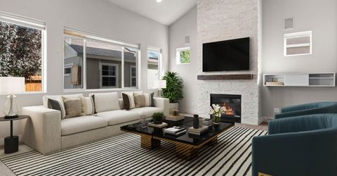 5986 Saddle Shop Court, Sparks, NV 89436 Photo