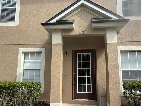 302 BELVEDERE WAY , SANFORD, FL 32773