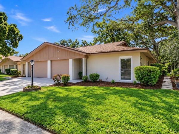 2612 51ST AVENUE W, BRADENTON, FL 34207