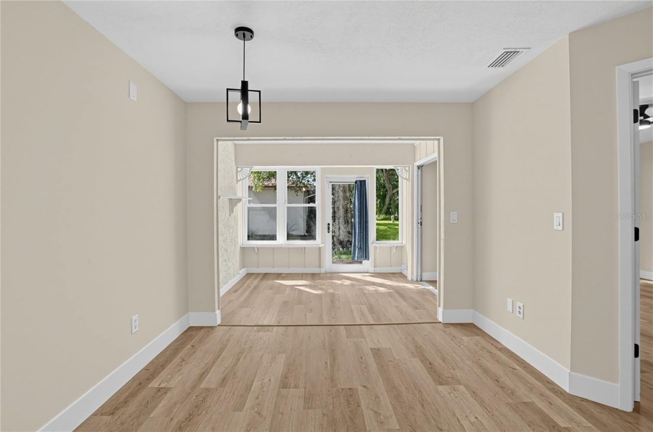 2612 51st Avenue W, Bradenton, FL 34207 Photo