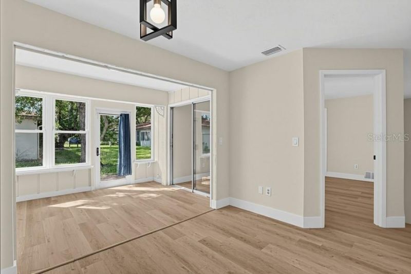 2612 51st Avenue W, Bradenton, FL 34207 Photo
