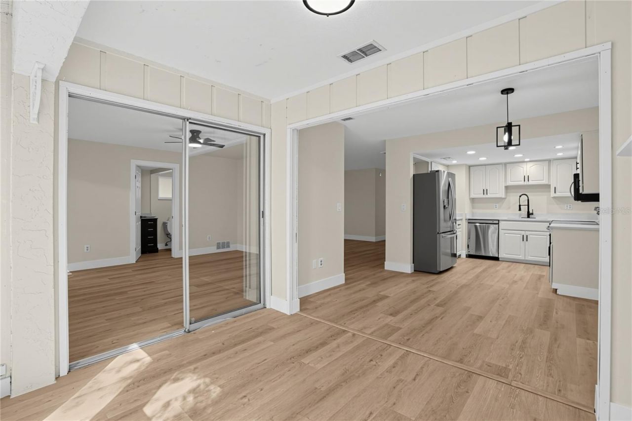 2612 51st Avenue W, Bradenton, FL 34207 Photo