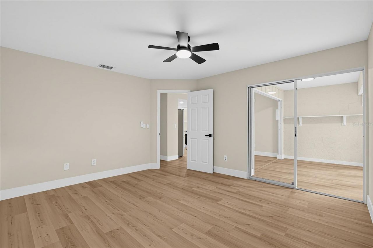 2612 51st Avenue W, Bradenton, FL 34207 Photo