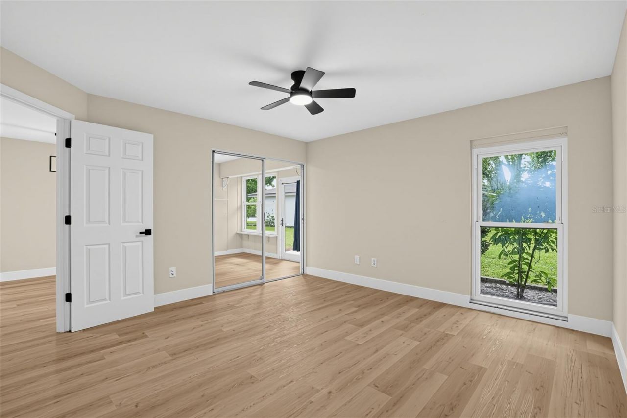 2612 51st Avenue W, Bradenton, FL 34207 Photo