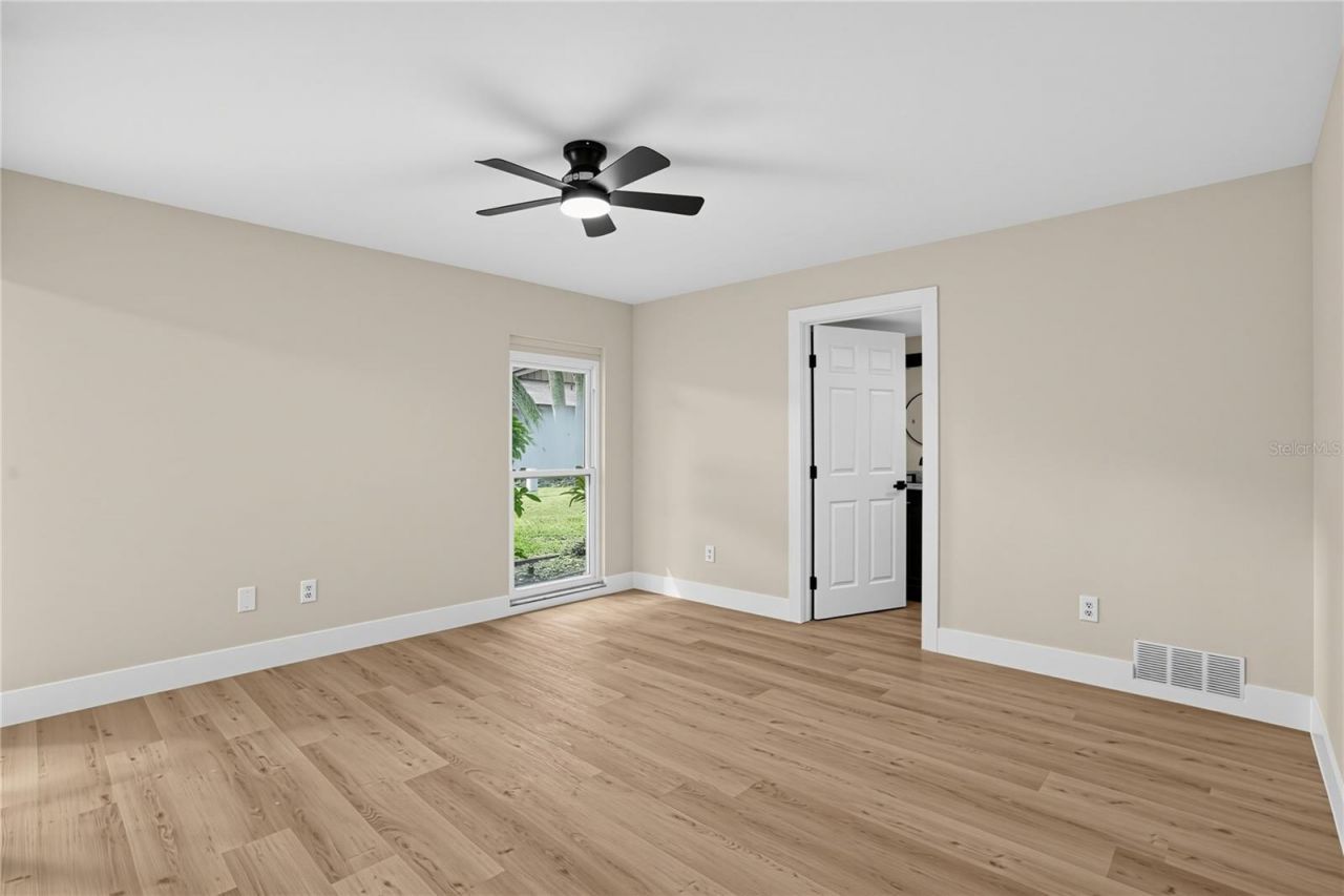 2612 51st Avenue W, Bradenton, FL 34207 Photo