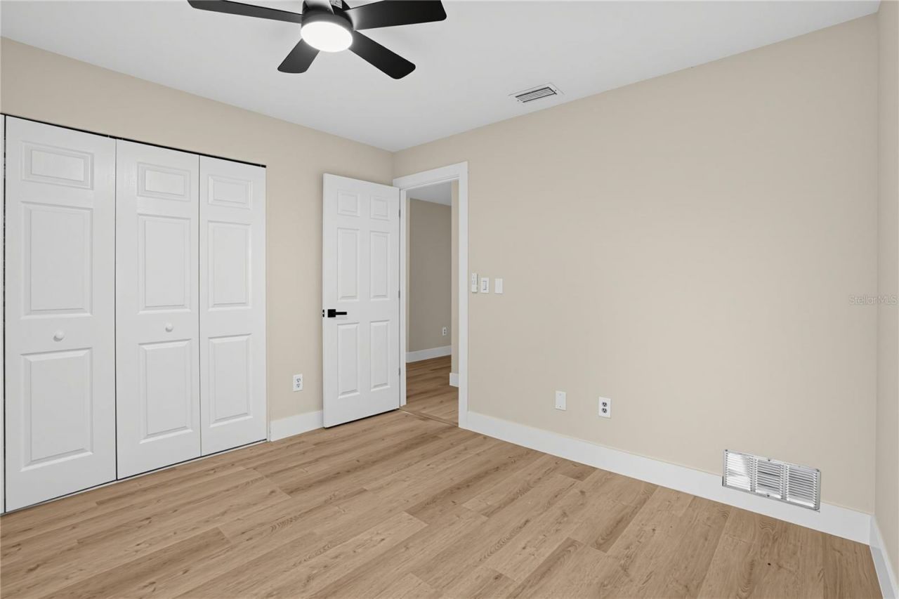 2612 51st Avenue W, Bradenton, FL 34207 Photo
