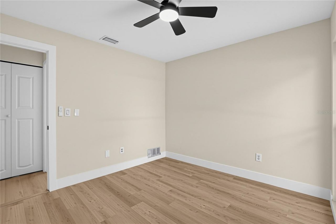 2612 51st Avenue W, Bradenton, FL 34207 Photo