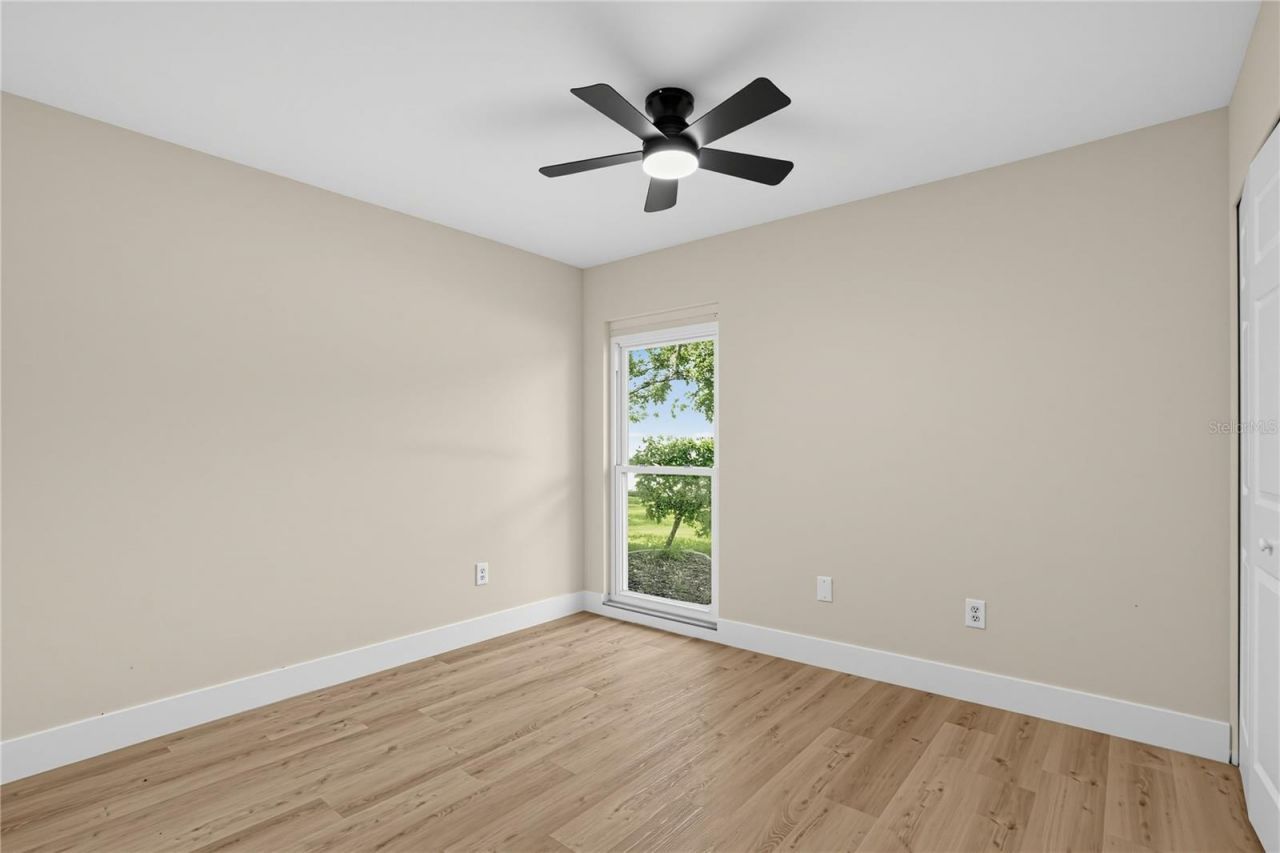 2612 51st Avenue W, Bradenton, FL 34207 Photo