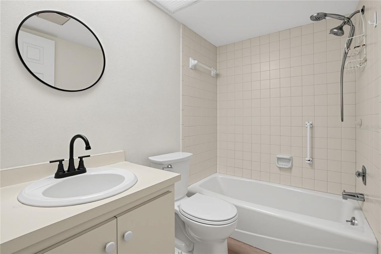 2612 51st Avenue W, Bradenton, FL 34207 Photo