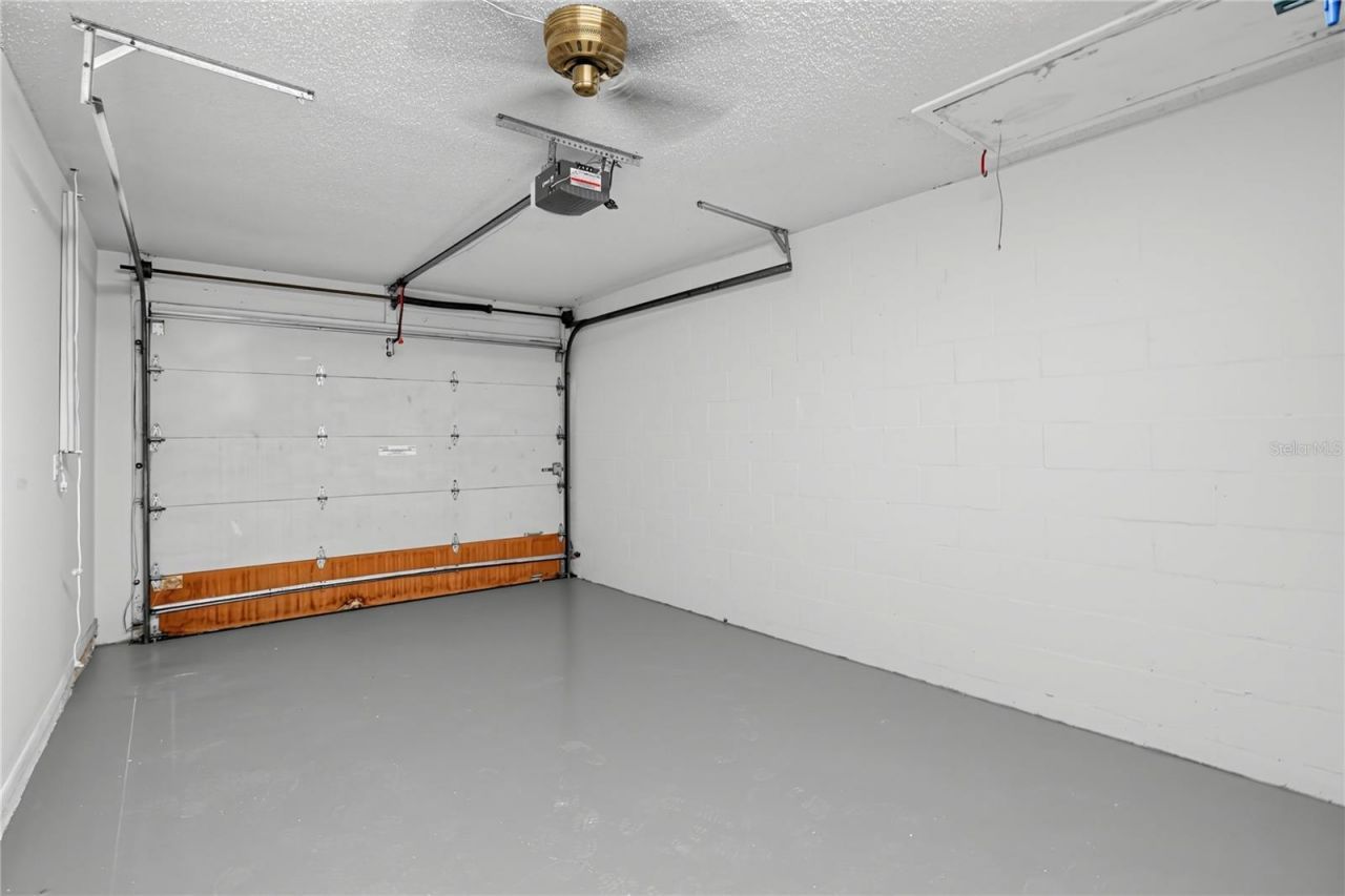 2612 51st Avenue W, Bradenton, FL 34207 Photo