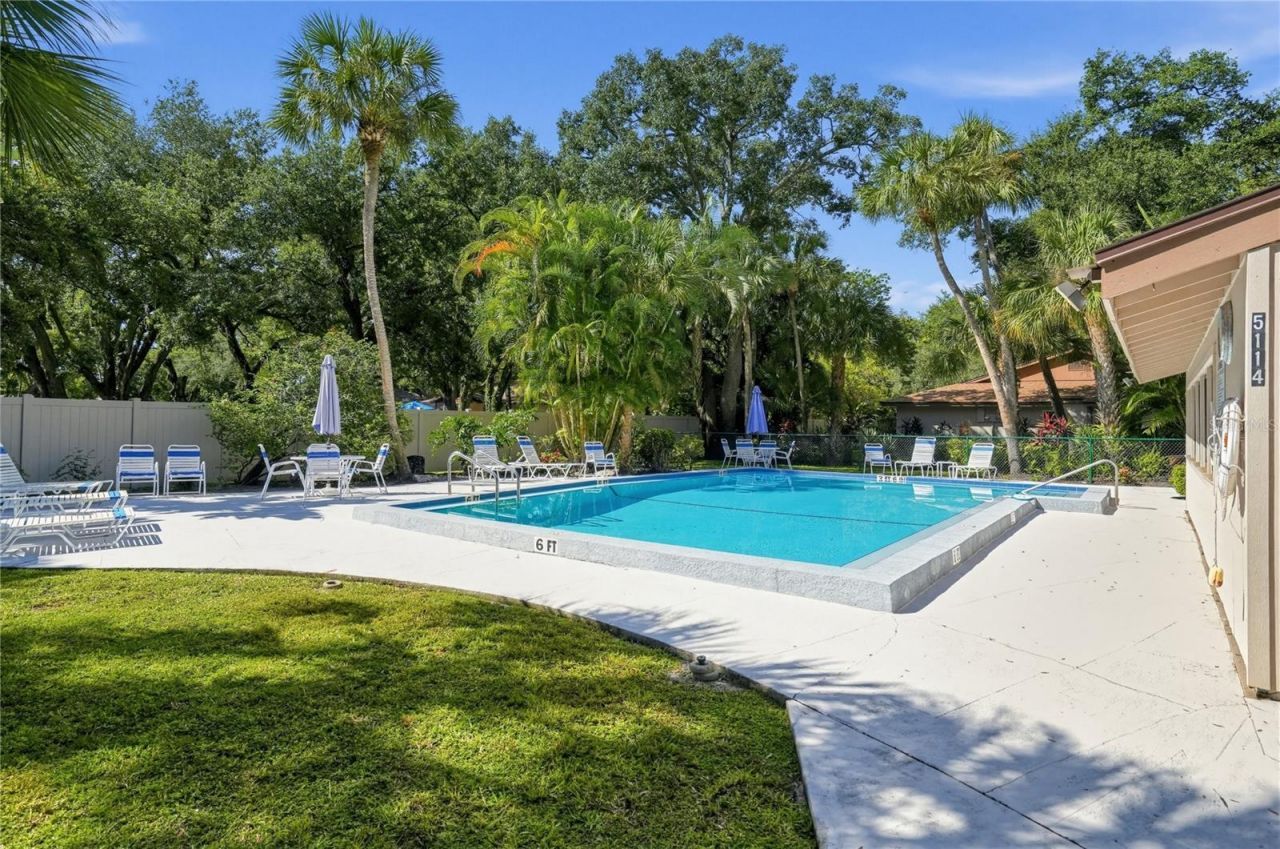 2612 51st Avenue W, Bradenton, FL 34207 Photo
