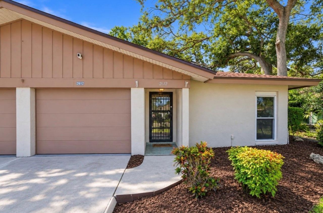 2612 51st Avenue W, Bradenton, FL 34207 Photo