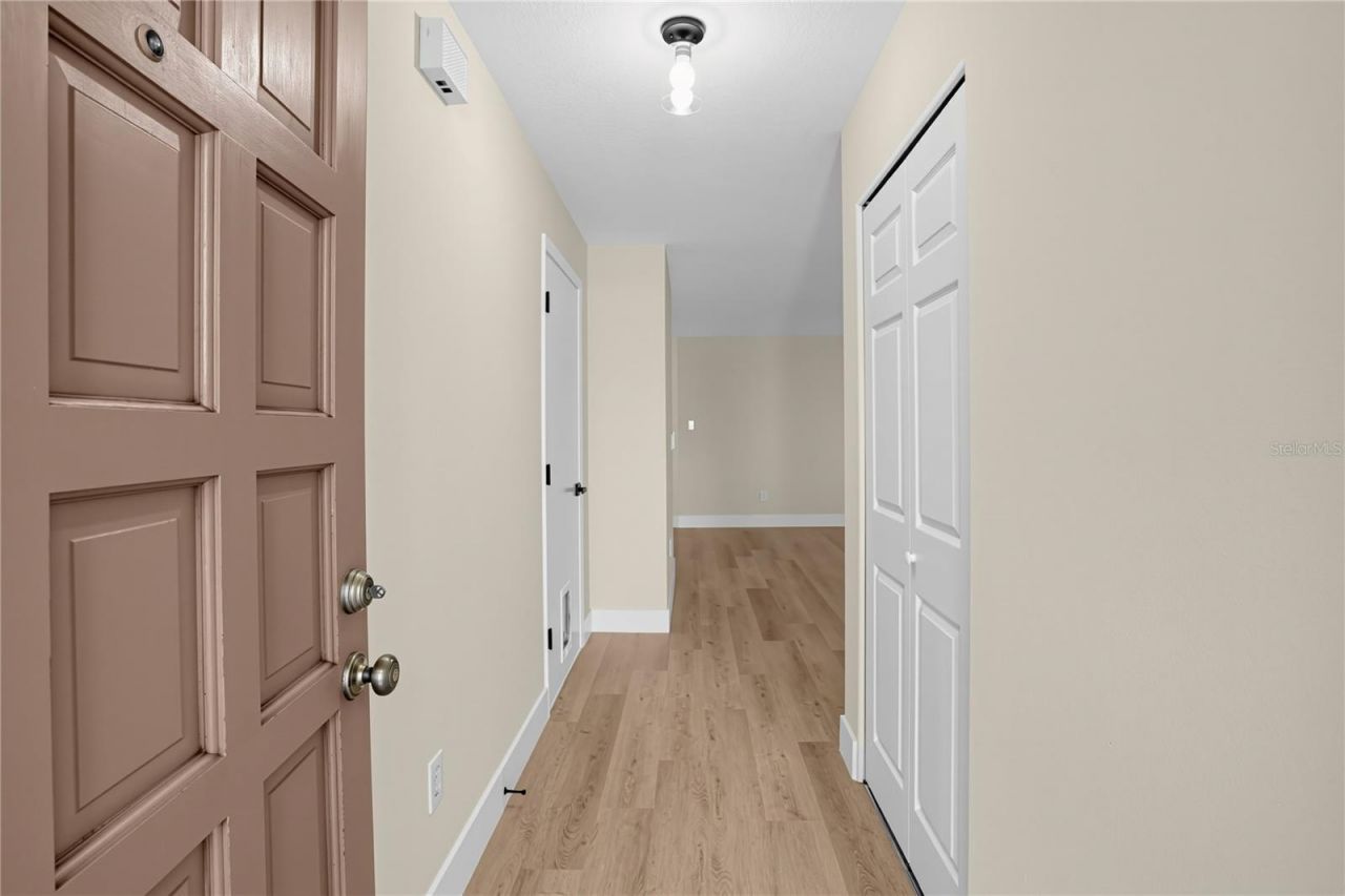 2612 51st Avenue W, Bradenton, FL 34207 Photo