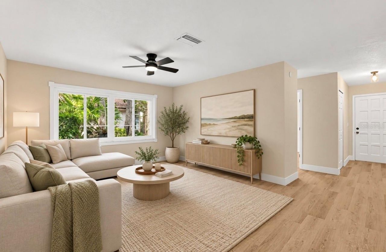 2612 51st Avenue W, Bradenton, FL 34207 Photo