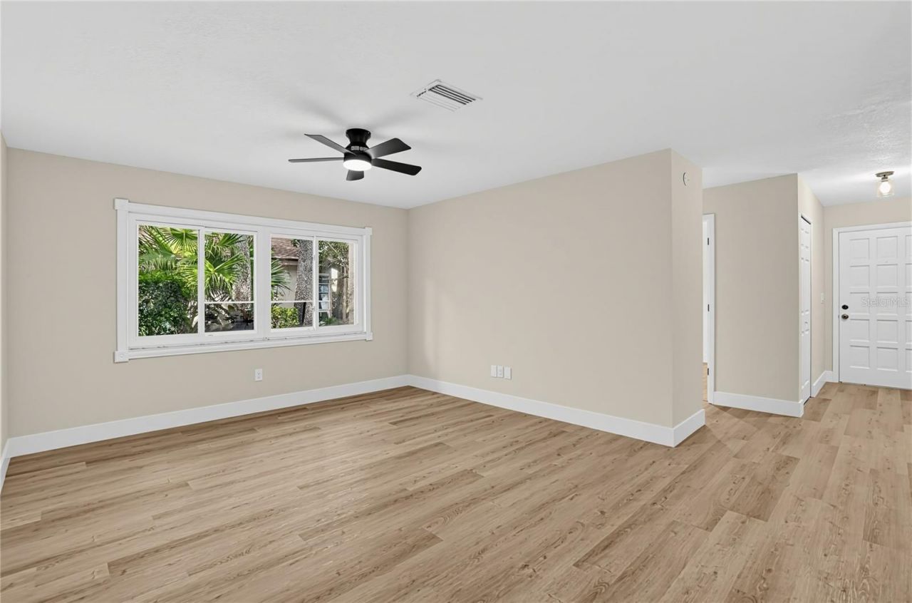 2612 51st Avenue W, Bradenton, FL 34207 Photo