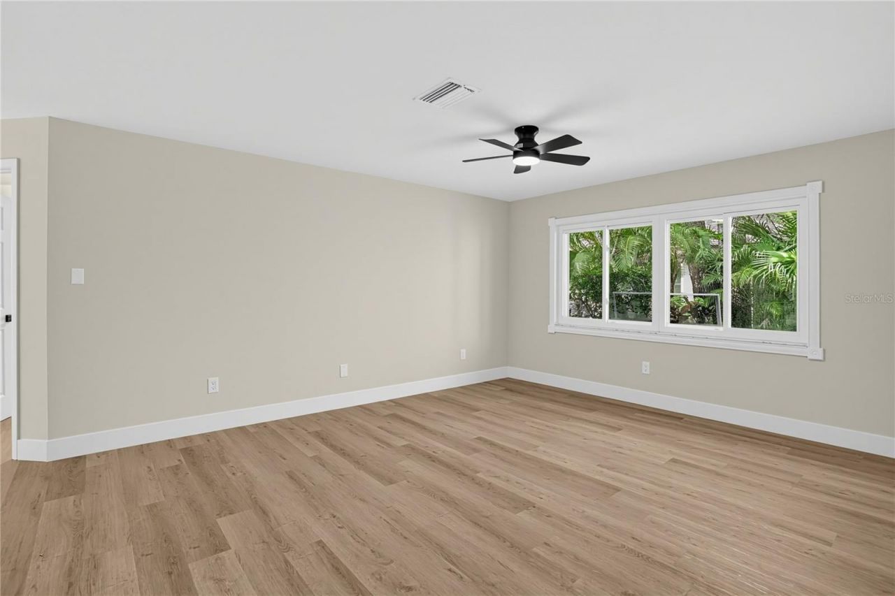 2612 51st Avenue W, Bradenton, FL 34207 Photo