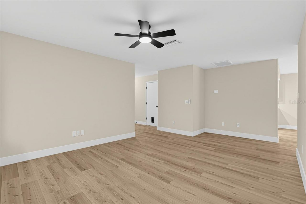 2612 51st Avenue W, Bradenton, FL 34207 Photo