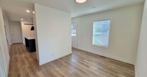 3645 Granite Way, Wellington, NV 89444 Photo