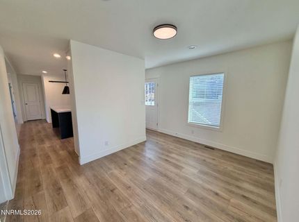 3645 Granite Way, Wellington, NV 89444 Photo