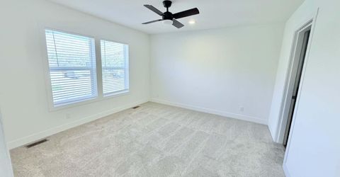 3645 Granite Way, Wellington, NV 89444 Photo