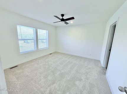 3645 Granite Way, Wellington, NV 89444 Photo