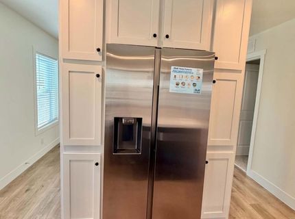 3645 Granite Way, Wellington, NV 89444 Photo
