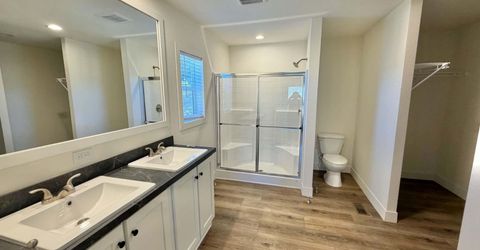 3645 Granite Way, Wellington, NV 89444 Photo