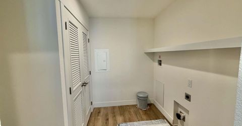 3645 Granite Way, Wellington, NV 89444 Photo