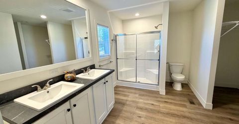 3645 Granite Way, Wellington, NV 89444 Photo