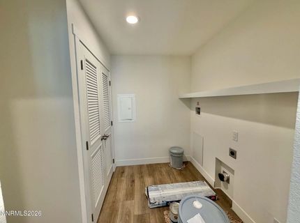 3645 Granite Way, Wellington, NV 89444 Photo