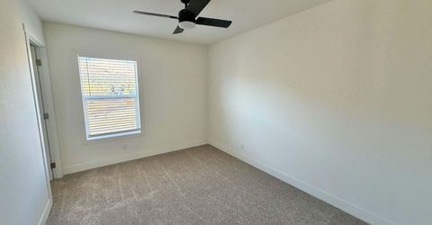 3645 Granite Way, Wellington, NV 89444 Photo