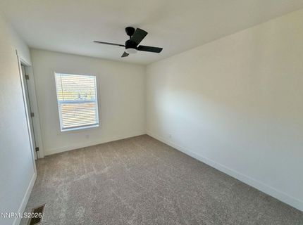 3645 Granite Way, Wellington, NV 89444 Photo