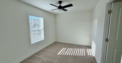 3645 Granite Way, Wellington, NV 89444 Photo
