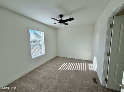 3645 Granite Way, Wellington, NV 89444 Photo