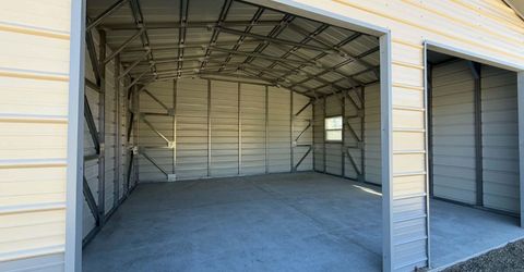 3645 Granite Way, Wellington, NV 89444 Photo