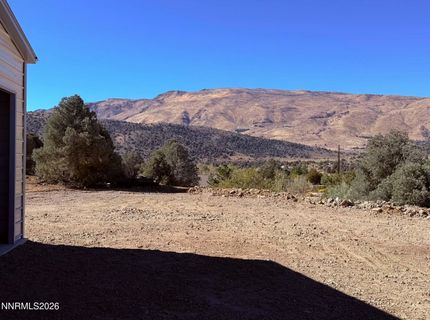 3645 Granite Way, Wellington, NV 89444 Photo
