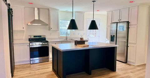 3645 Granite Way, Wellington, NV 89444 Photo