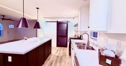 3645 Granite Way, Wellington, NV 89444 Photo