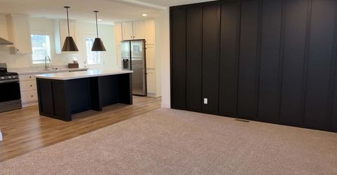 3645 Granite Way, Wellington, NV 89444 Photo