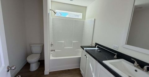 3645 Granite Way, Wellington, NV 89444 Photo
