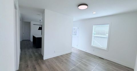 3645 Granite Way, Wellington, NV 89444 Photo